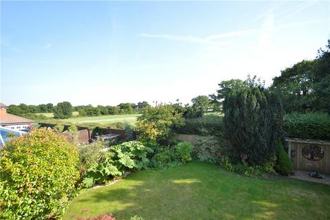 27 Ash Rise, Halstead, CO9 1RD