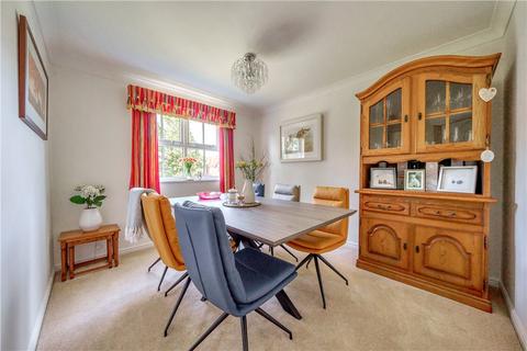27 Ash Rise, Halstead, CO9 1RD