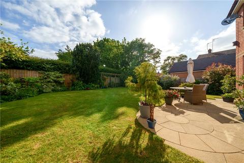 27 Ash Rise, Halstead, CO9 1RD
