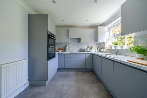27 Ash Rise, Halstead, CO9 1RD