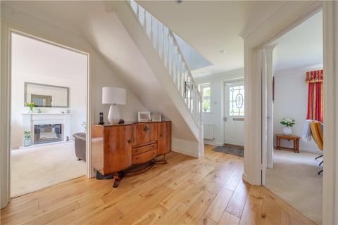 27 Ash Rise, Halstead, CO9 1RD