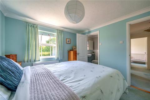 27 Ash Rise, Halstead, CO9 1RD