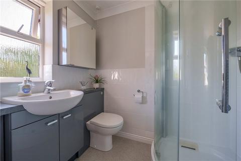 27 Ash Rise, Halstead, CO9 1RD
