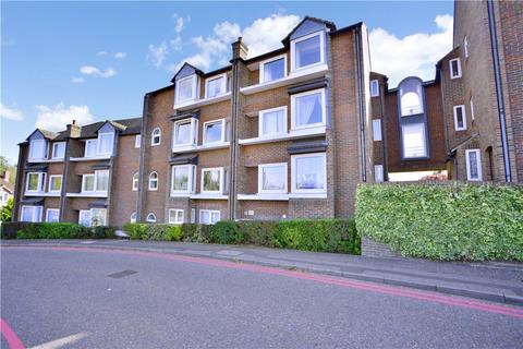 1 bedroom apartment for sale - Sible Hedingham, Halstead CO9