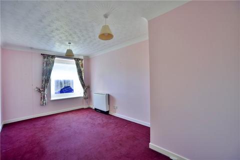 1 bedroom apartment for sale - Sible Hedingham, Halstead CO9