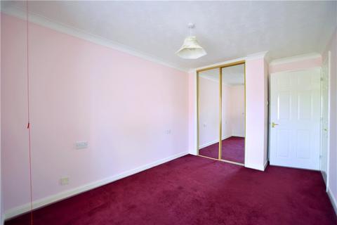 1 bedroom apartment for sale - Sible Hedingham, Halstead CO9