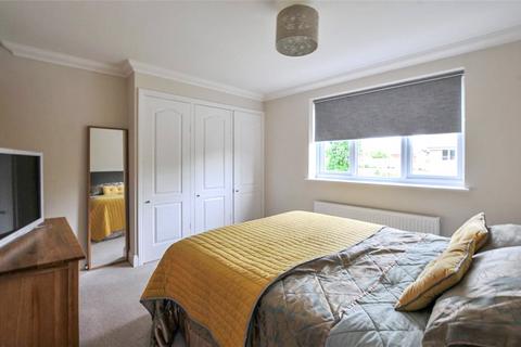 4 bedroom detached house for sale, Summerfields, Sible Hedingham, Halstead