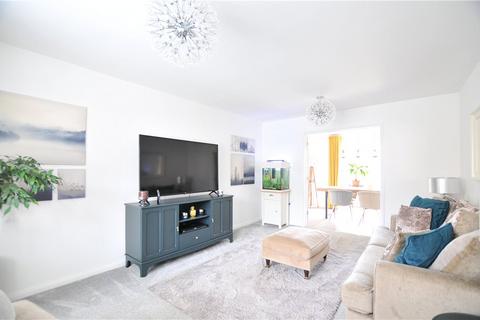 4 bedroom detached house for sale, Station View, Great Yeldham, Halstead