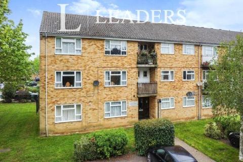 3 bedroom apartment for sale, Tweed Close, Halstead, Essex