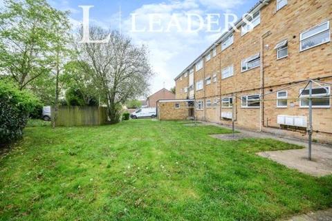 3 bedroom apartment for sale, Tweed Close, Halstead, Essex