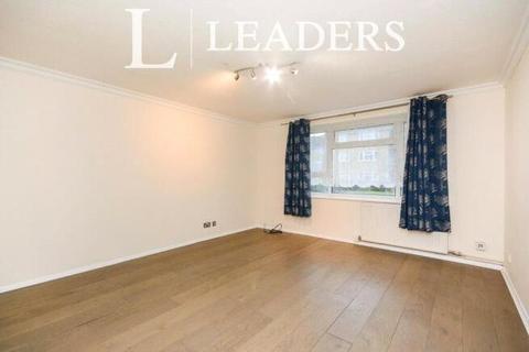 3 bedroom apartment for sale, Tweed Close, Halstead, Essex