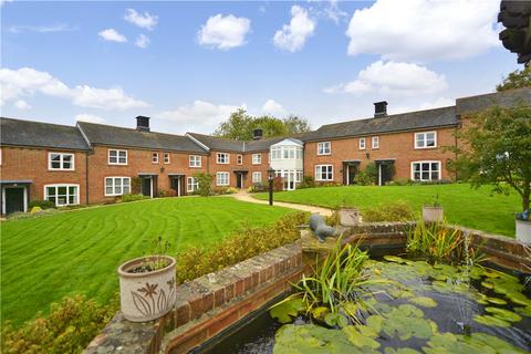 2 bedroom apartment for sale, North Mill Place, Halstead, Essex