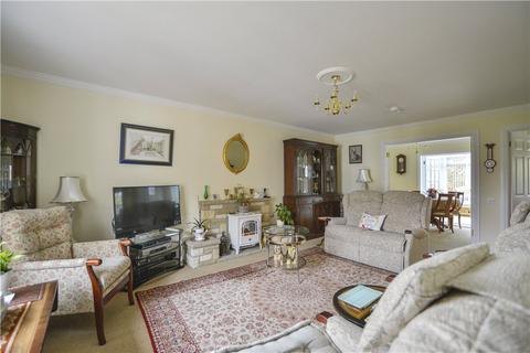 2 bedroom apartment for sale - North Mill Place, Halstead, Essex