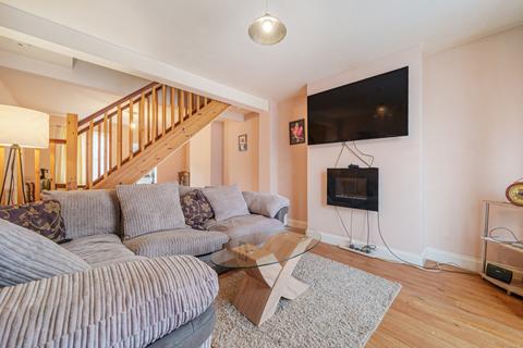 2 bedroom end of terrace house for sale, Church Street, Braintree, Essex