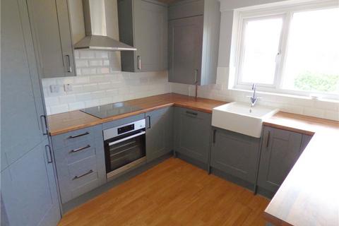 3 bedroom terraced house for sale, Dormy Close, Sarisbury Green, Southampton