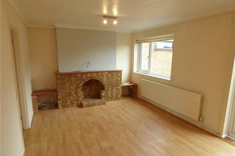 18 Dormy Close, Sarisbury Green, Southampton, SO31 7DD