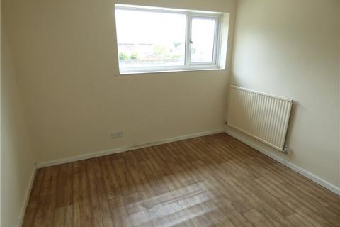 18 Dormy Close, Sarisbury Green, Southampton, SO31 7DD