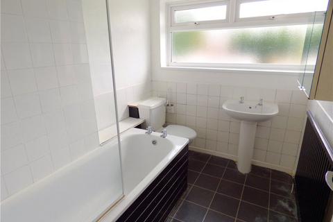 18 Dormy Close, Sarisbury Green, Southampton, SO31 7DD