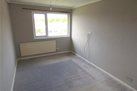 18 Dormy Close, Sarisbury Green, Southampton, SO31 7DD