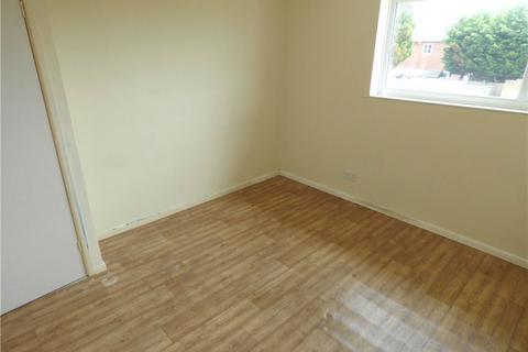 18 Dormy Close, Sarisbury Green, Southampton, SO31 7DD
