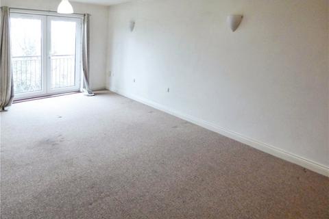 2 bedroom apartment for sale, Langtry Court, Providence Hill, Bursledon