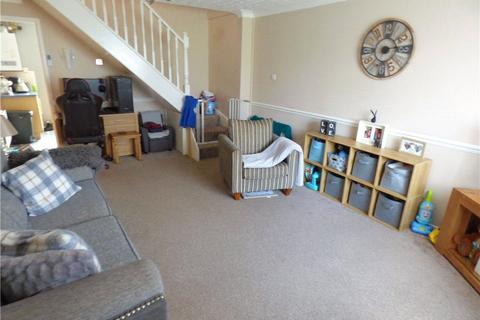 2 bedroom house for sale - West End, Southampton SO30