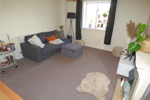 12 Fallow Crescent, Hedge End, Southampton, SO30 2QG