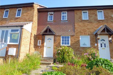 14 Diligence Close, Bursledon, Southampton, SO31 8GU