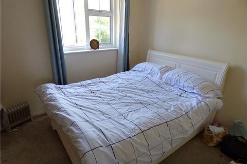 14 Diligence Close, Bursledon, Southampton, SO31 8GU