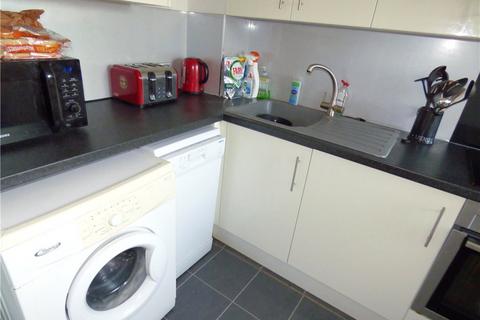 14 Diligence Close, Bursledon, Southampton, SO31 8GU