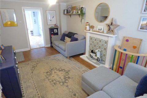 3 bedroom end of terrace house for sale - Hedge End, Southampton SO30