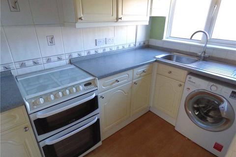 2 bedroom terraced house for sale - Netley Abbey, Southampton SO31