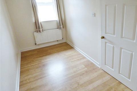 2 bedroom terraced house for sale, Cudworth Mead, Hedge End, Southampton