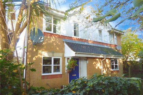 2 bedroom semi-detached house for sale - Hedge End, Southampton SO30