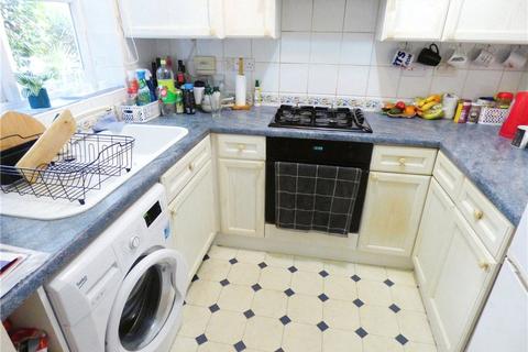 2 bedroom semi-detached house for sale - Hedge End, Southampton SO30