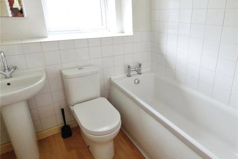 2 bedroom terraced house for sale, Cudworth Mead, Hedge End, Southampton