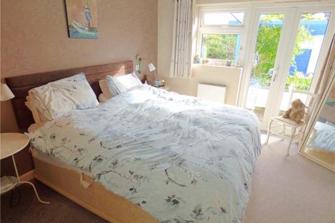 3 bedroom bungalow for sale - Hedge End, Southampton SO30