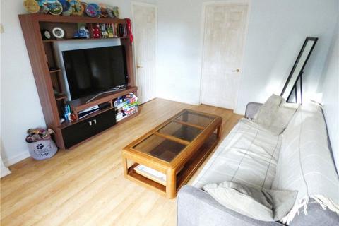 2 bedroom terraced house for sale - Hedge End, Southampton SO30