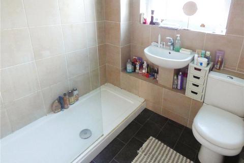 2 bedroom terraced house for sale - Hedge End, Southampton SO30