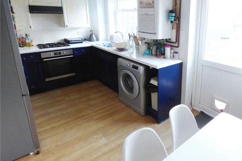 2 bedroom terraced house for sale - Hedge End, Southampton SO30