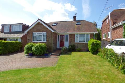 3 bedroom bungalow for sale, Alexandra Road, Hedge End, Southampton