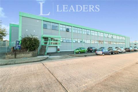 1 bedroom property for sale, South Road, Harlow, Essex