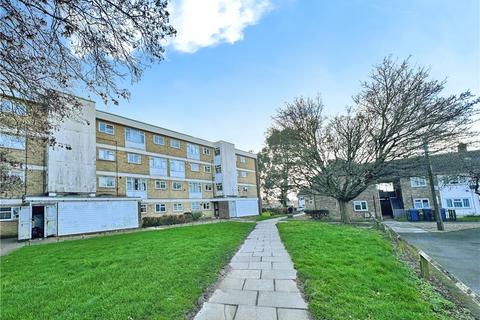 undefined, Little Grove Field, Harlow, Essex