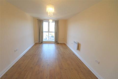 2 bedroom apartment for sale, Edinburgh Gate, Harlow, Essex