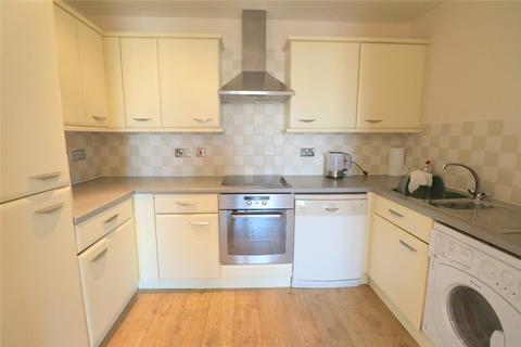 2 bedroom apartment for sale, Edinburgh Gate, Harlow, Essex