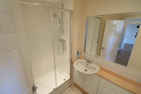 2 bedroom apartment for sale, Edinburgh Gate, Harlow, Essex