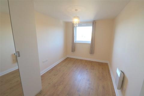 2 bedroom apartment for sale, Edinburgh Gate, Harlow, Essex