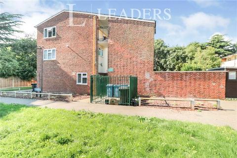 1 bedroom apartment for sale, The Hides, Harlow, Essex