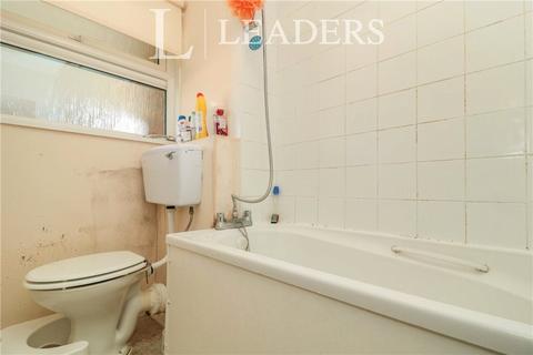 1 bedroom apartment for sale, The Hides, Harlow, Essex