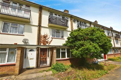 25 Spring Hills, Harlow, CM20 1SZ